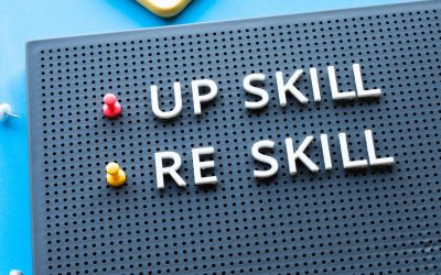 Reskilling Nigerian Graduates: Strategic Pathways to Employment in the Digital Economy