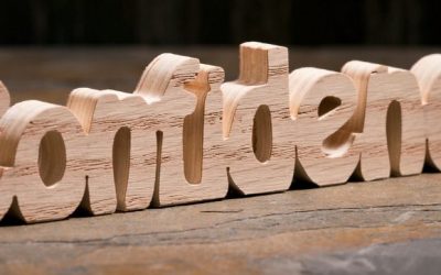 Unlocking Your Confidence: A Practical Guide to Mapping Your Ecosystem