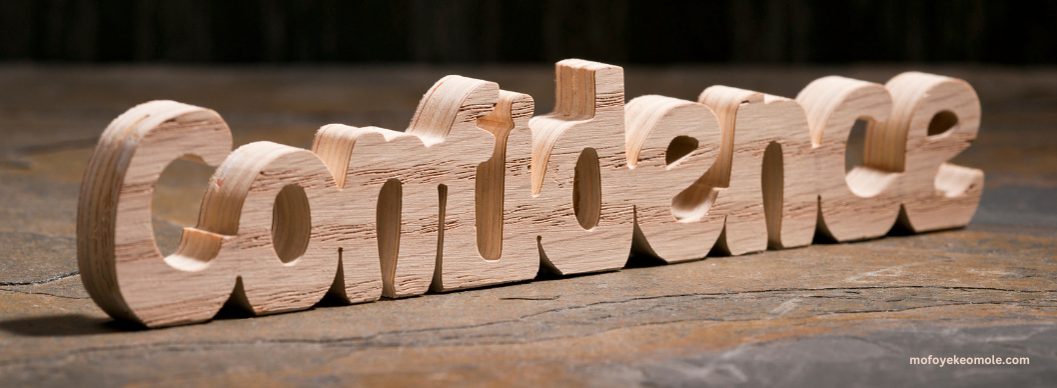 Unlocking Your Confidence: A Practical Guide to Mapping Your Ecosystem