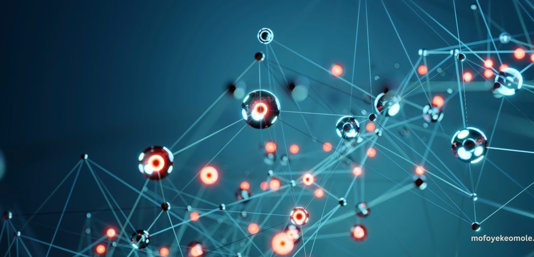 Mapping the Real Power Flows: Beyond Formal Titles