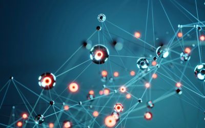 Mapping the Real Power Flows: Beyond Formal Titles