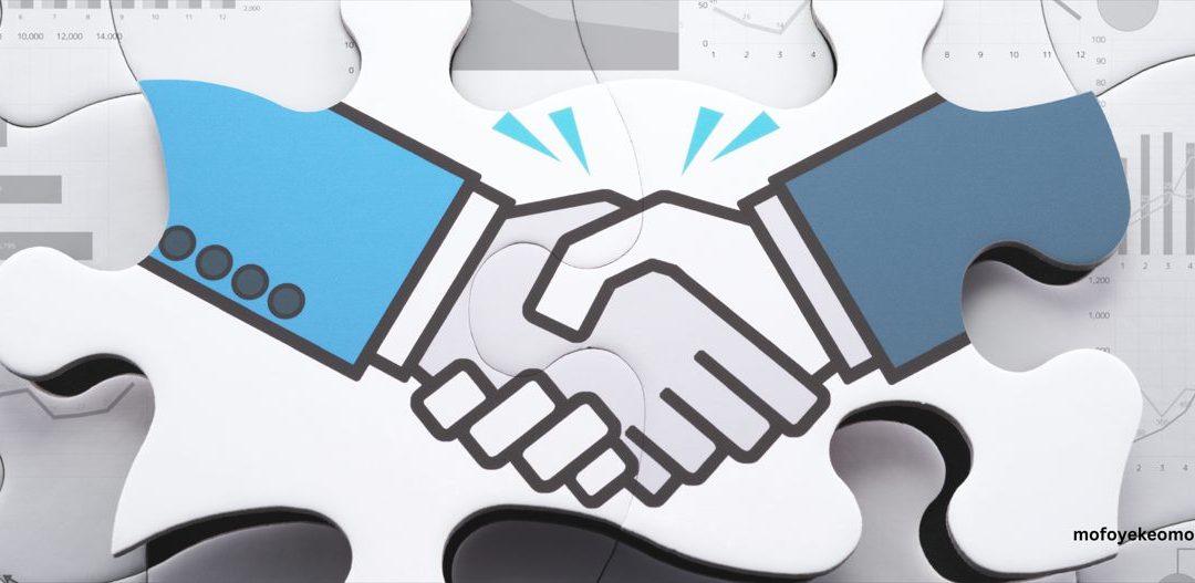 The Hidden Language of Power: A Practical Guide to Strategic Communication