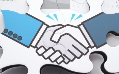 The Hidden Language of Power: A Practical Guide to Strategic Communication