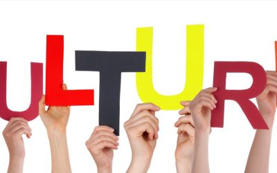 Building a Strong Company Culture: Lessons from a Tailoring Shop