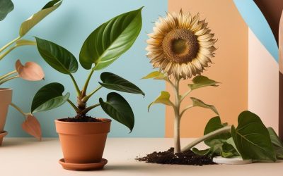 Why Growing Slower Might Be Your Smartest Move