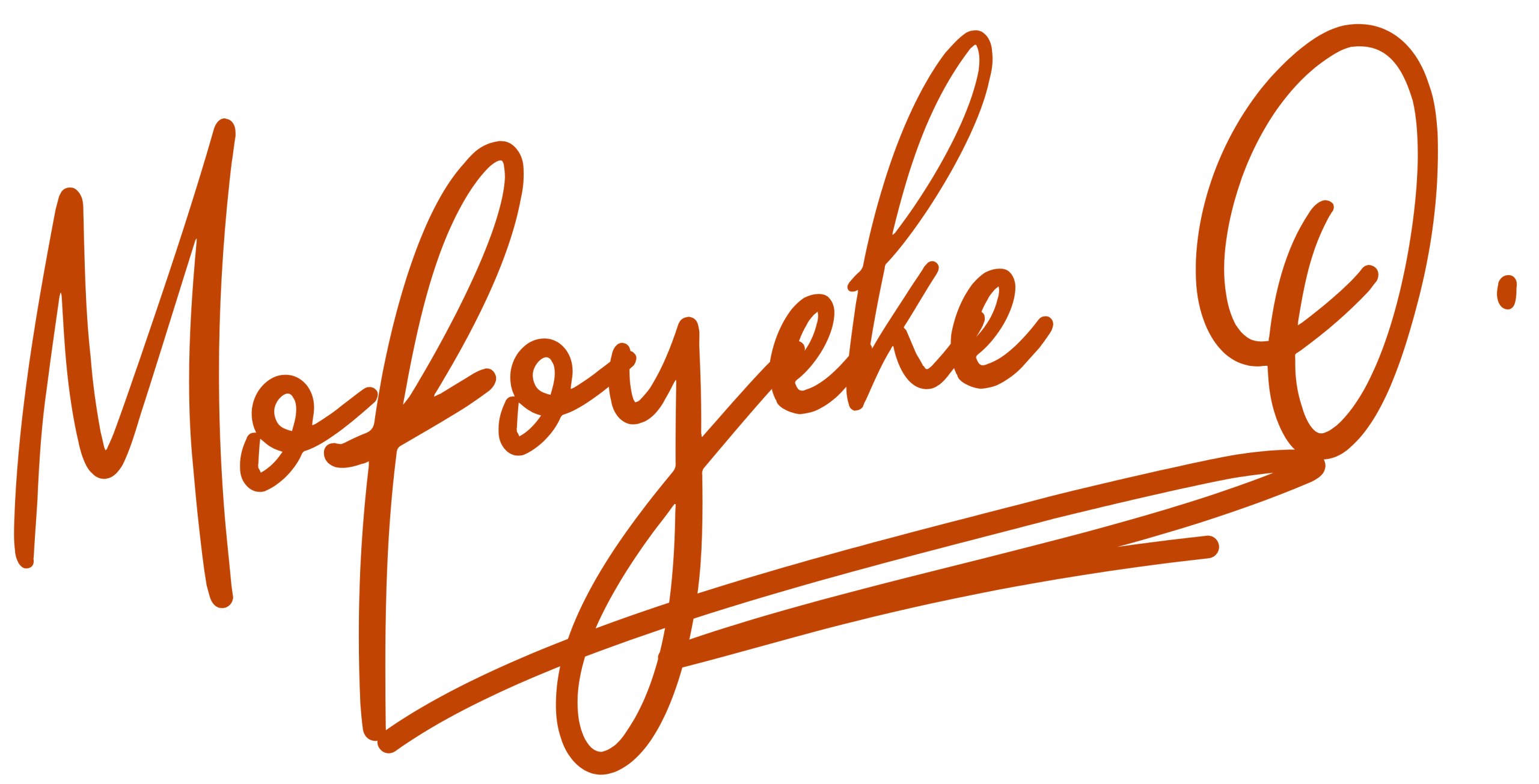 Mofoyeke Omole